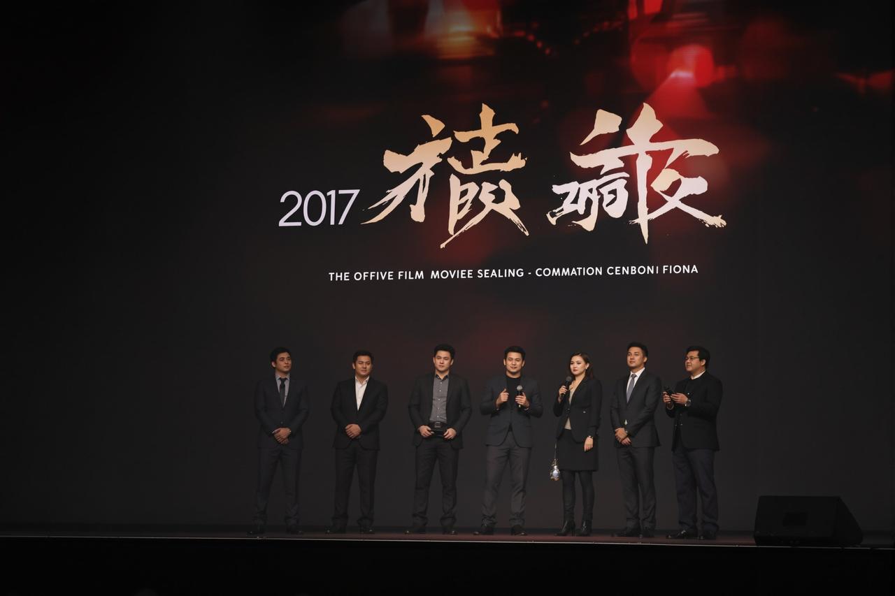 肉视频2026年片单发布,十部重磅作品震撼亮相